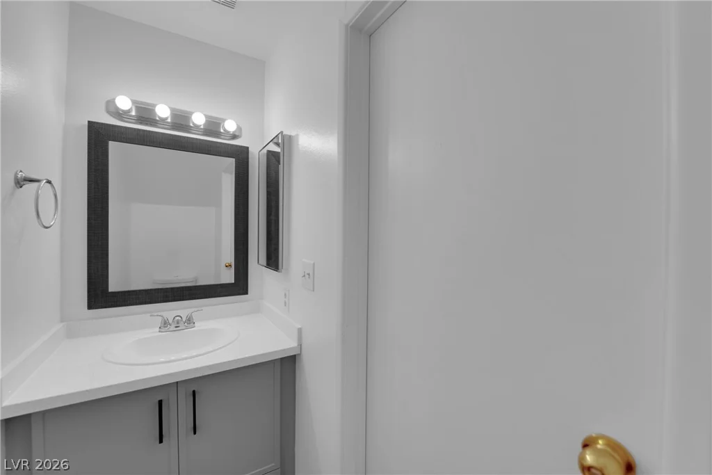 4037 Nightingale, Las Vegas, NV 89107