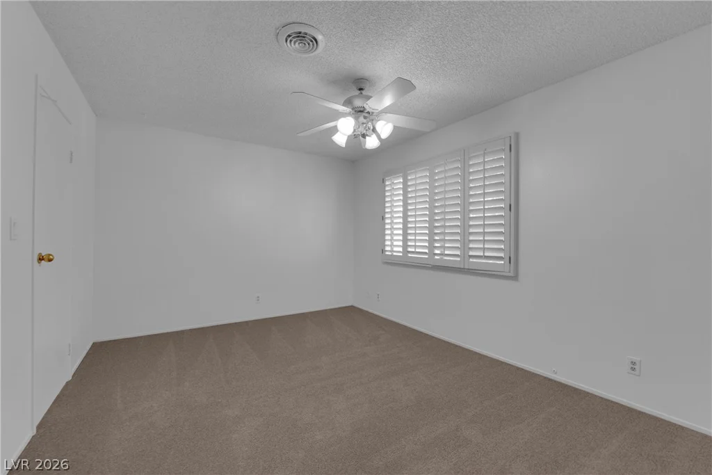 4037 Nightingale, Las Vegas, NV 89107