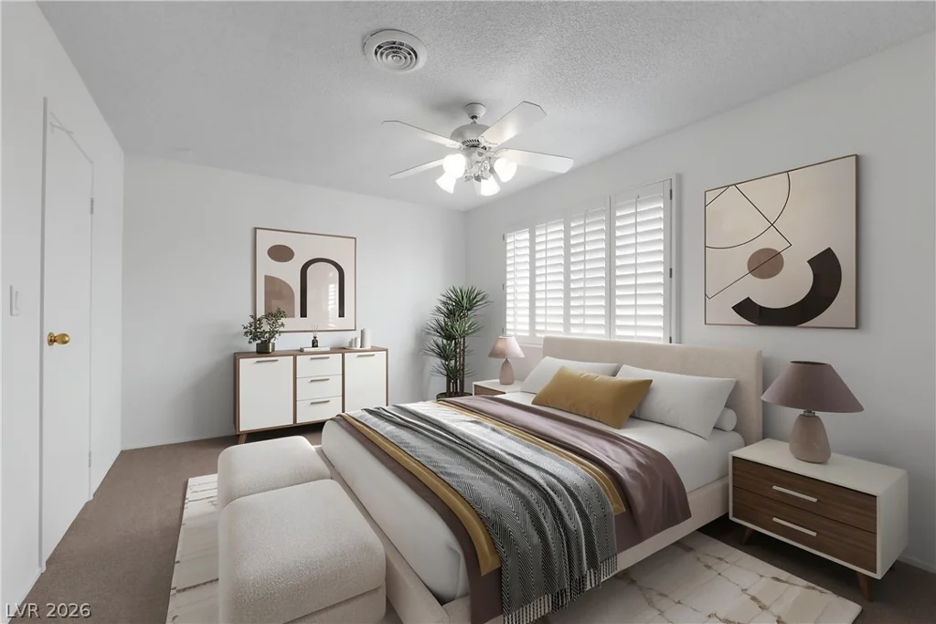 4037 Nightingale, Las Vegas, NV 89107