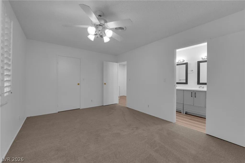 4037 Nightingale, Las Vegas, NV 89107
