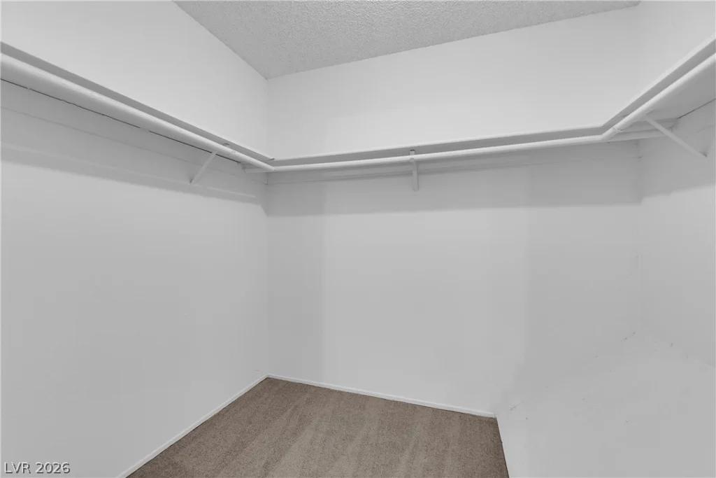4037 Nightingale, Las Vegas, NV 89107