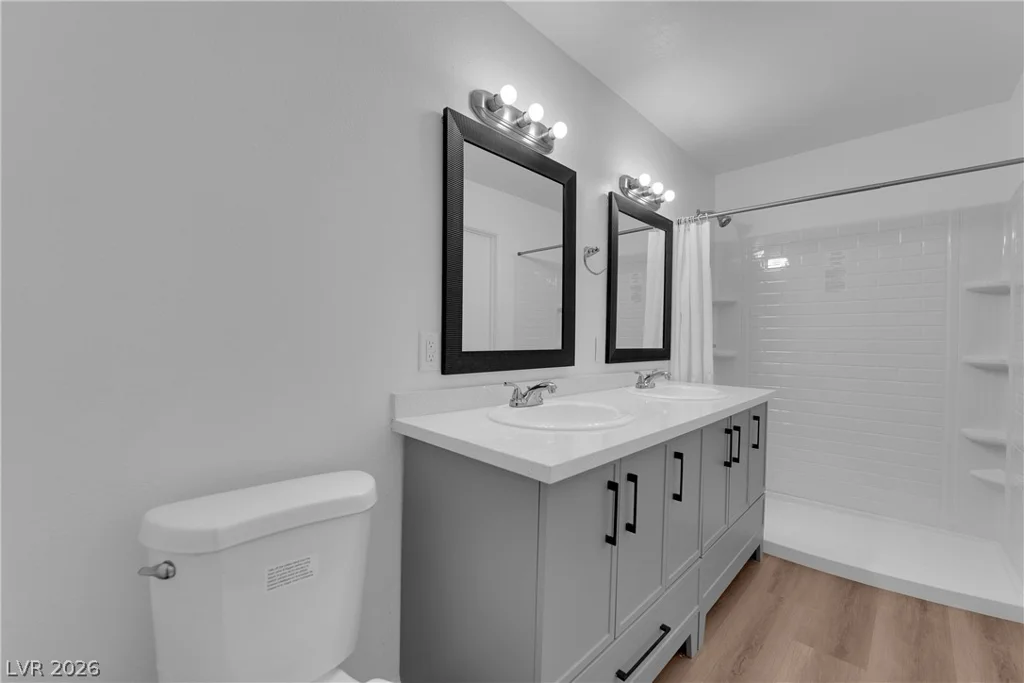 4037 Nightingale, Las Vegas, NV 89107