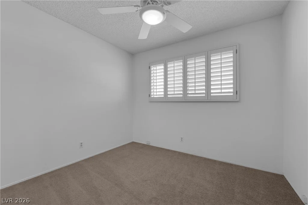 4037 Nightingale, Las Vegas, NV 89107