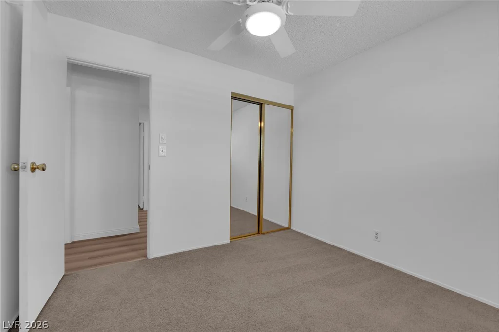4037 Nightingale, Las Vegas, NV 89107