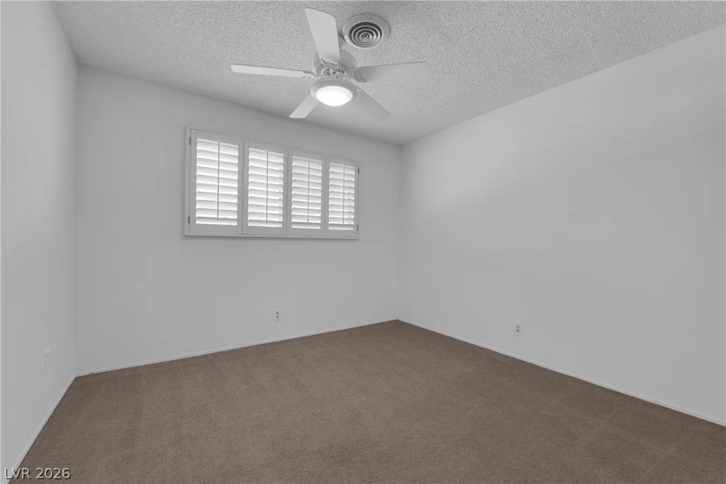 4037 Nightingale, Las Vegas, NV 89107