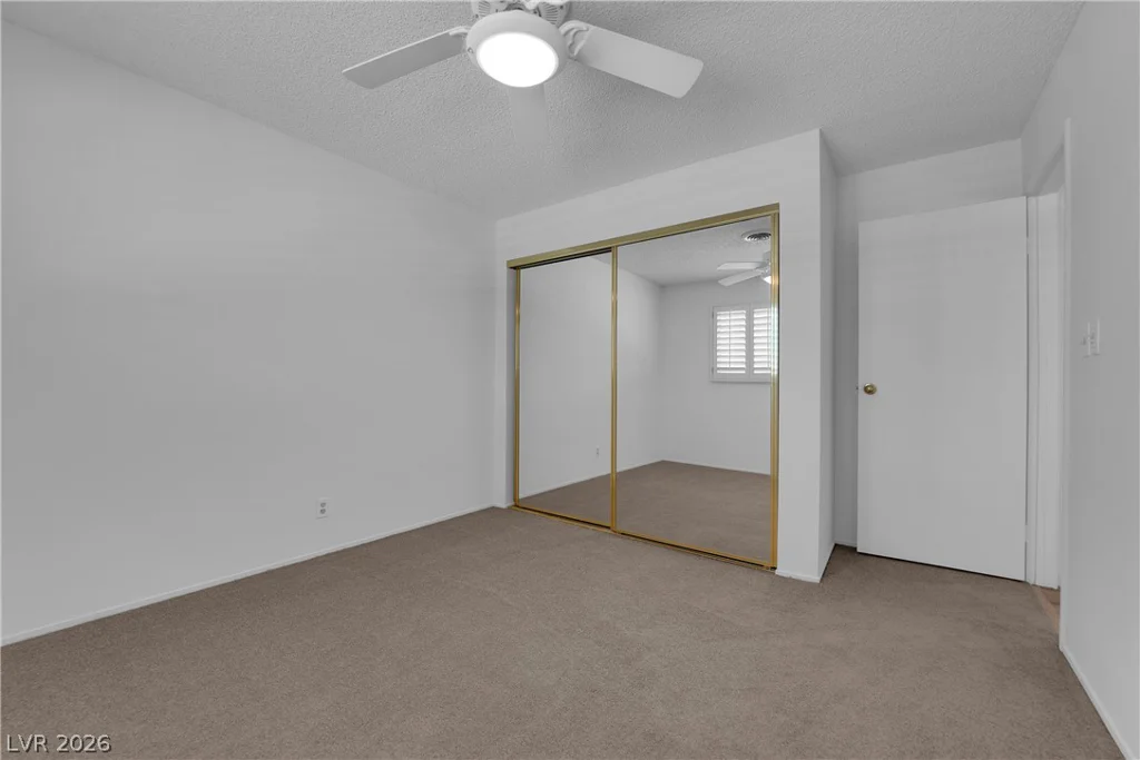 4037 Nightingale, Las Vegas, NV 89107
