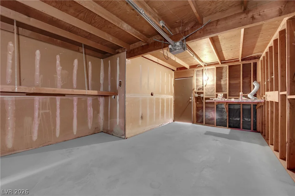 4037 Nightingale, Las Vegas, NV 89107