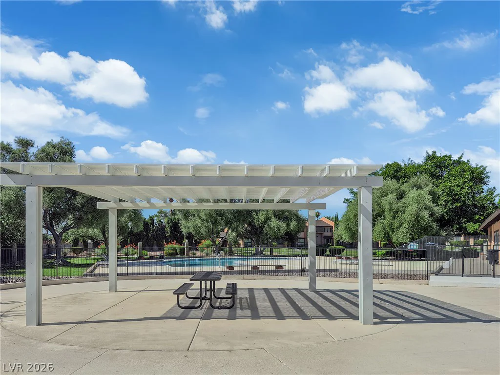 4037 Nightingale, Las Vegas, NV 89107