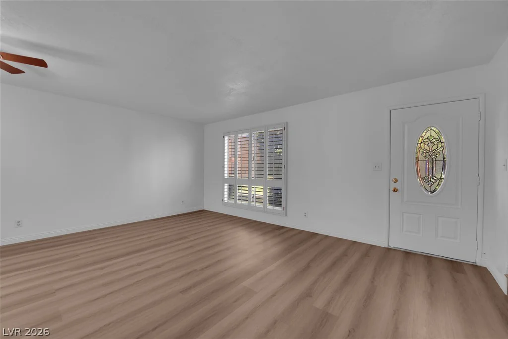 4037 Nightingale, Las Vegas, NV 89107