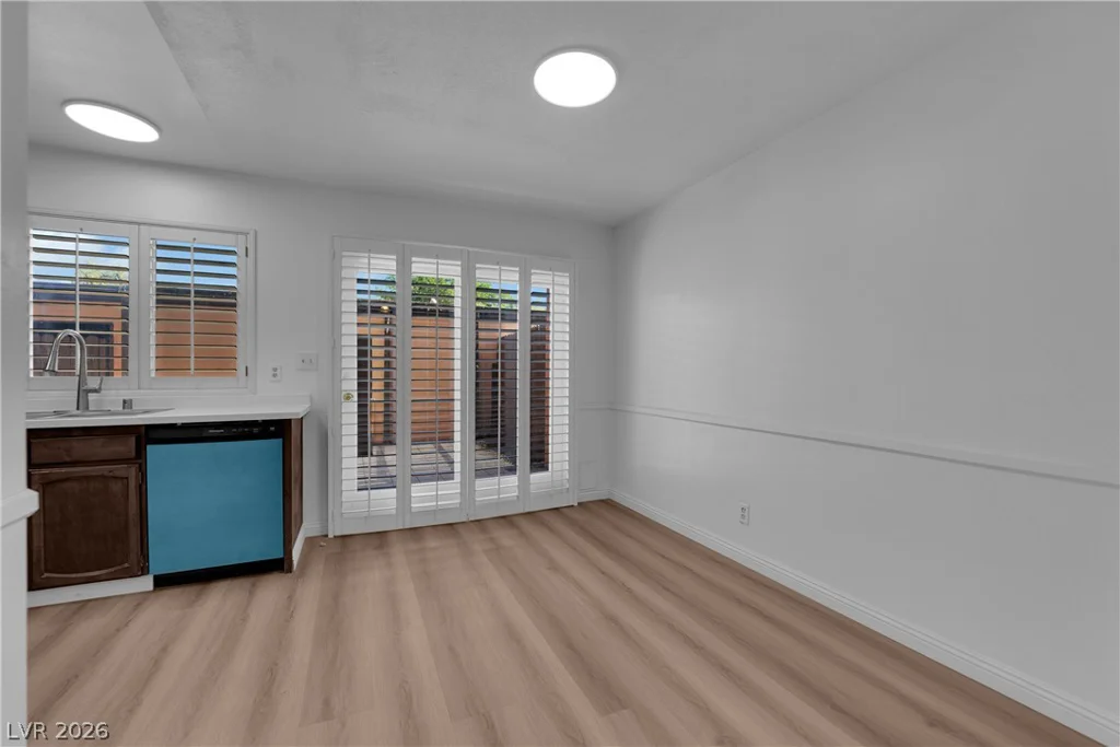 4037 Nightingale, Las Vegas, NV 89107