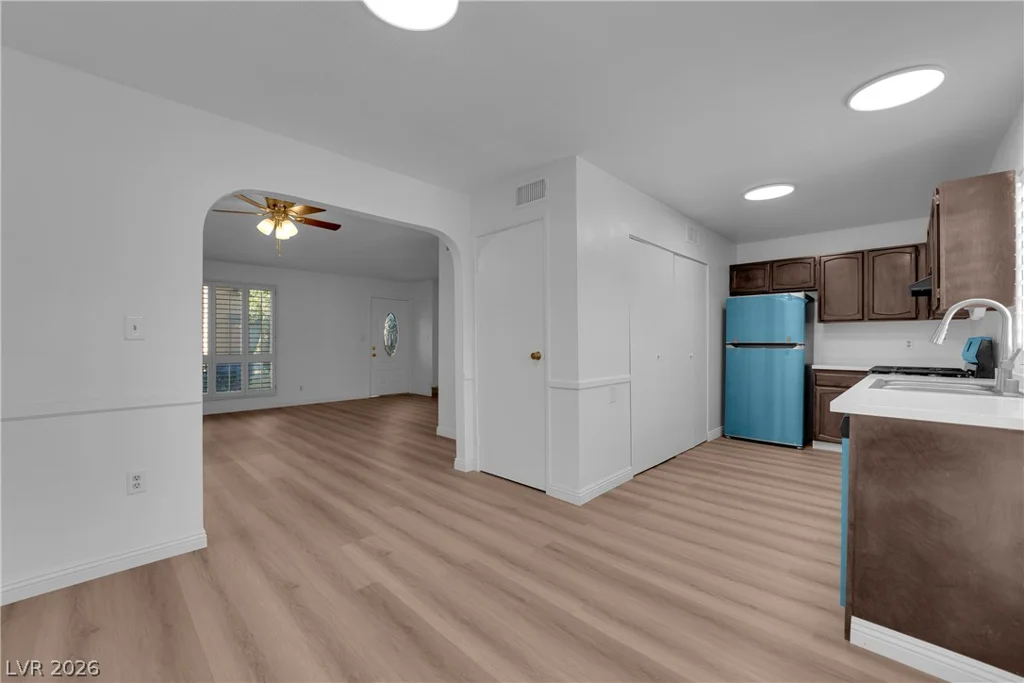 4037 Nightingale, Las Vegas, NV 89107