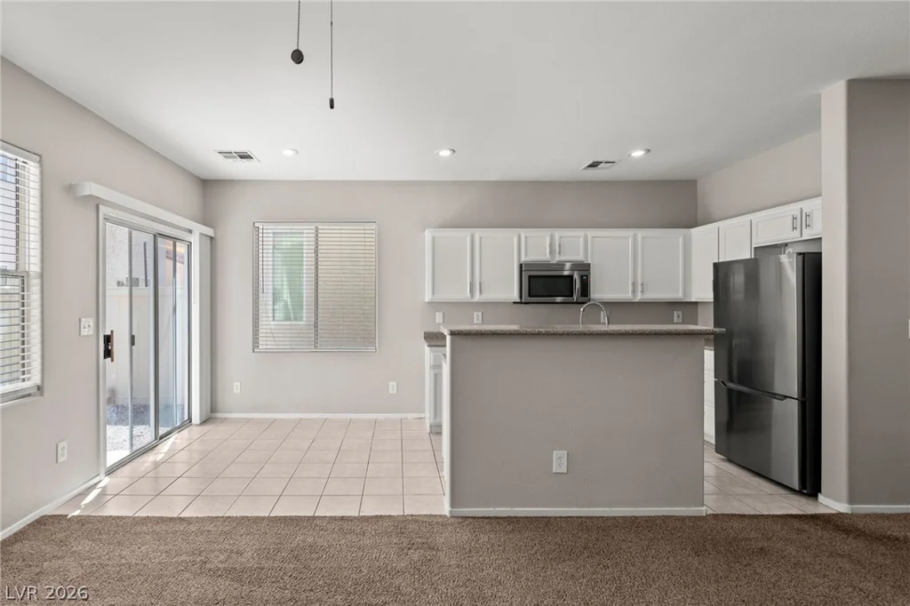 5923 Santoli, Las Vegas, NV 89139