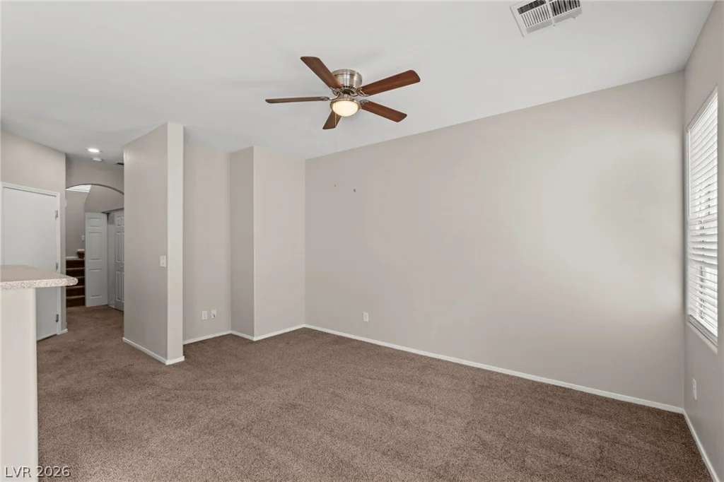 5923 Santoli, Las Vegas, NV 89139