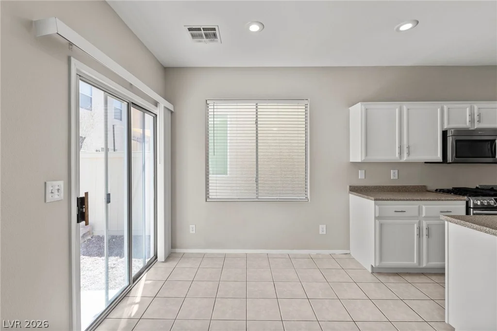 5923 Santoli, Las Vegas, NV 89139