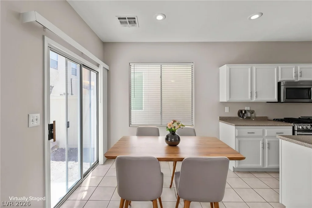 5923 Santoli, Las Vegas, NV 89139