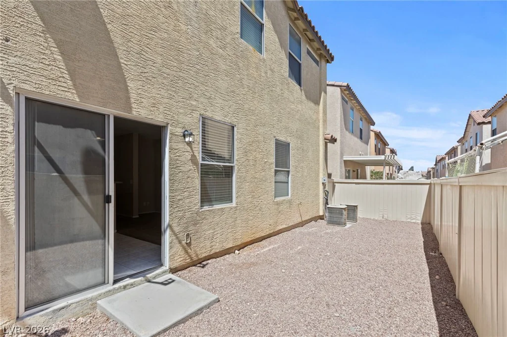 5923 Santoli, Las Vegas, NV 89139