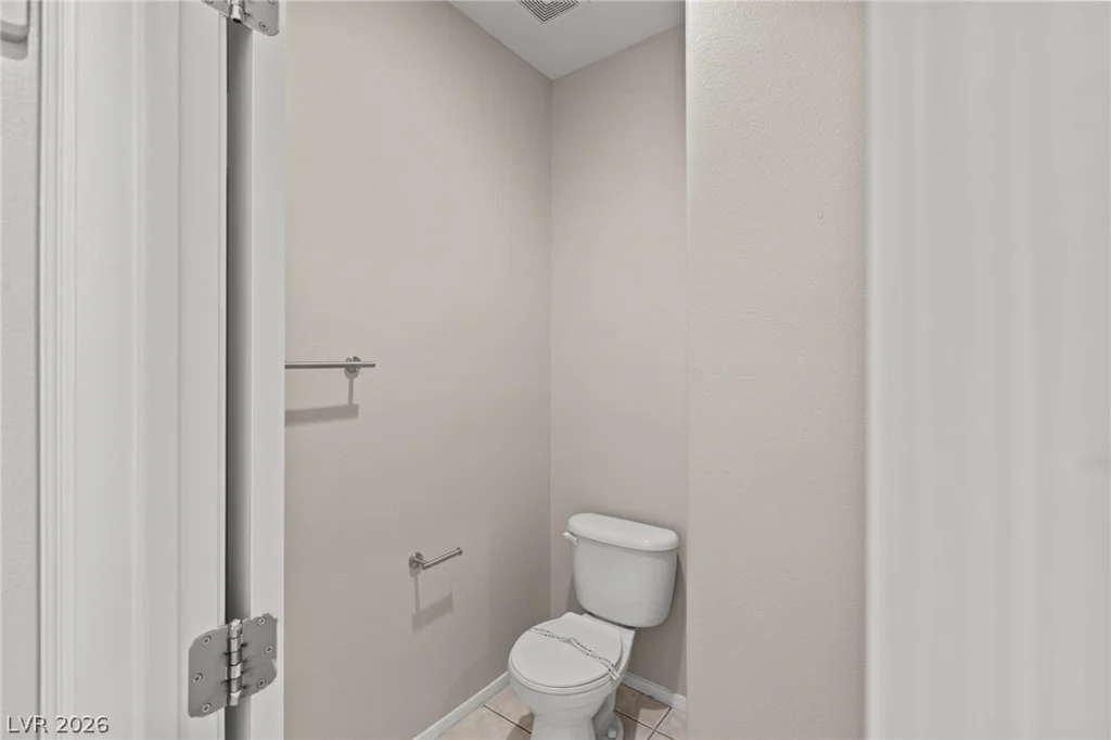 5923 Santoli, Las Vegas, NV 89139