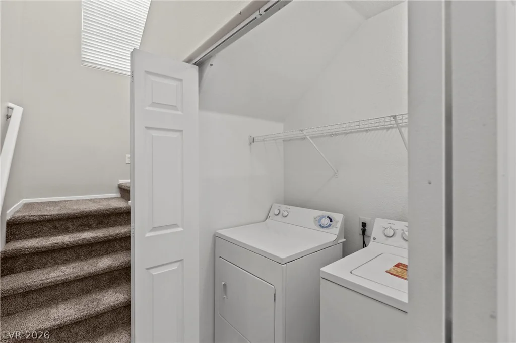 5923 Santoli, Las Vegas, NV 89139
