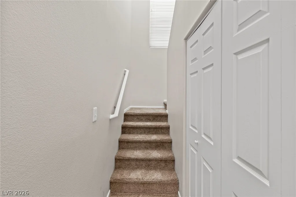 5923 Santoli, Las Vegas, NV 89139