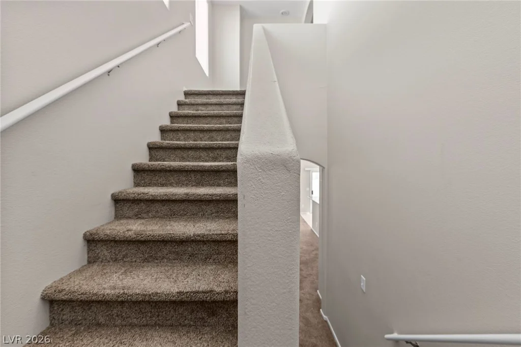 5923 Santoli, Las Vegas, NV 89139
