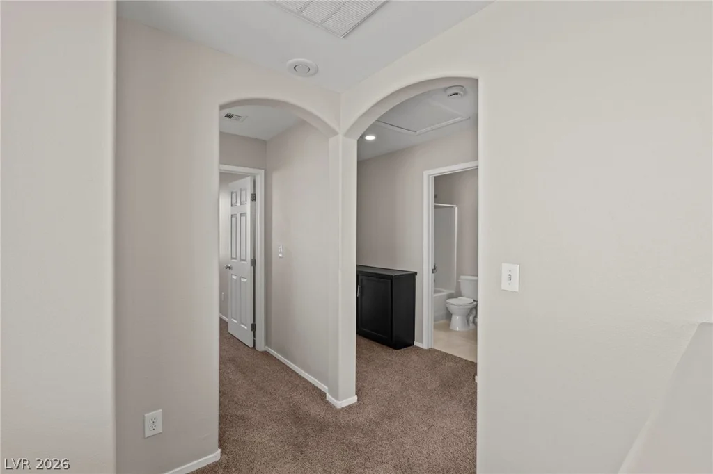 5923 Santoli, Las Vegas, NV 89139