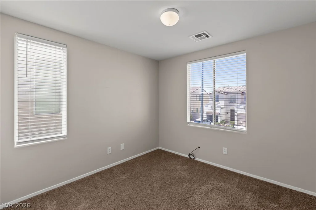 5923 Santoli, Las Vegas, NV 89139