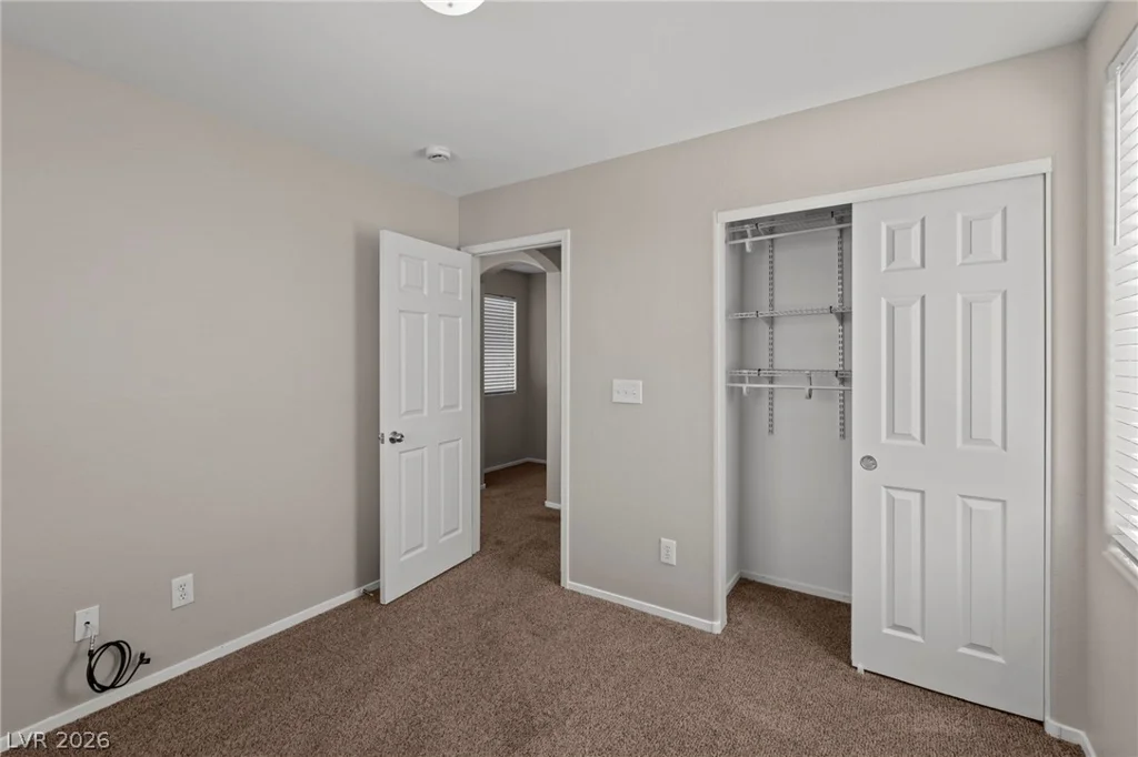 5923 Santoli, Las Vegas, NV 89139