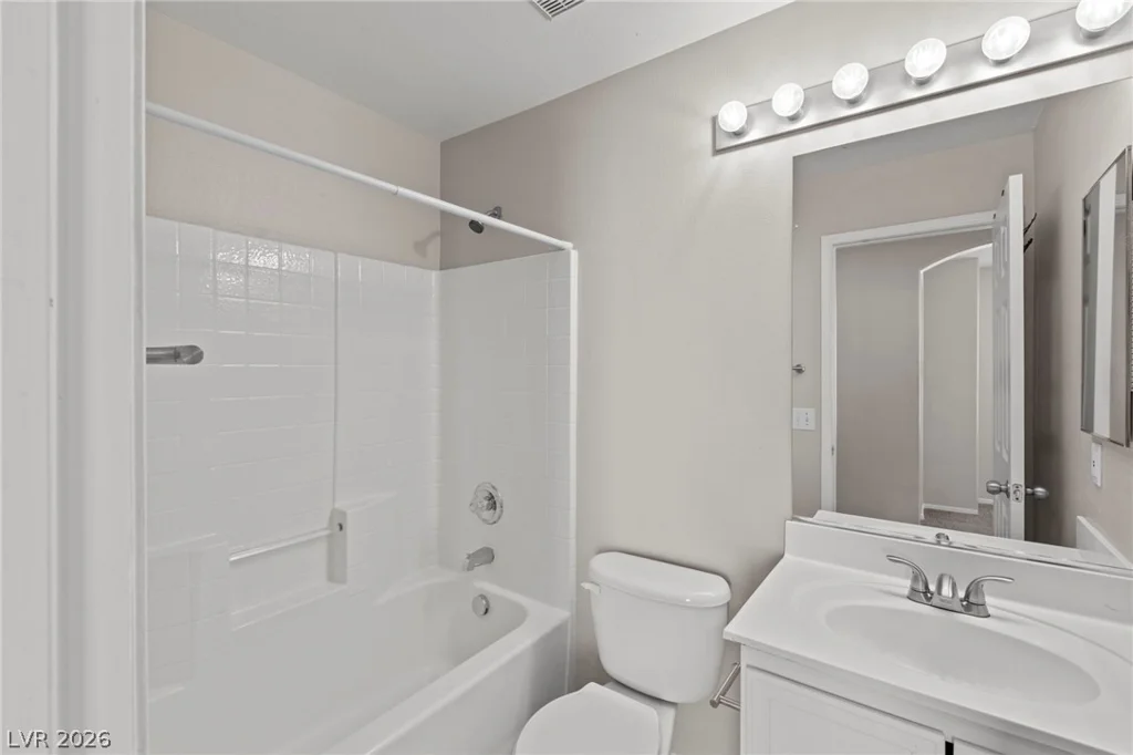 5923 Santoli, Las Vegas, NV 89139