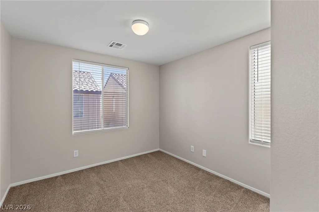 5923 Santoli, Las Vegas, NV 89139