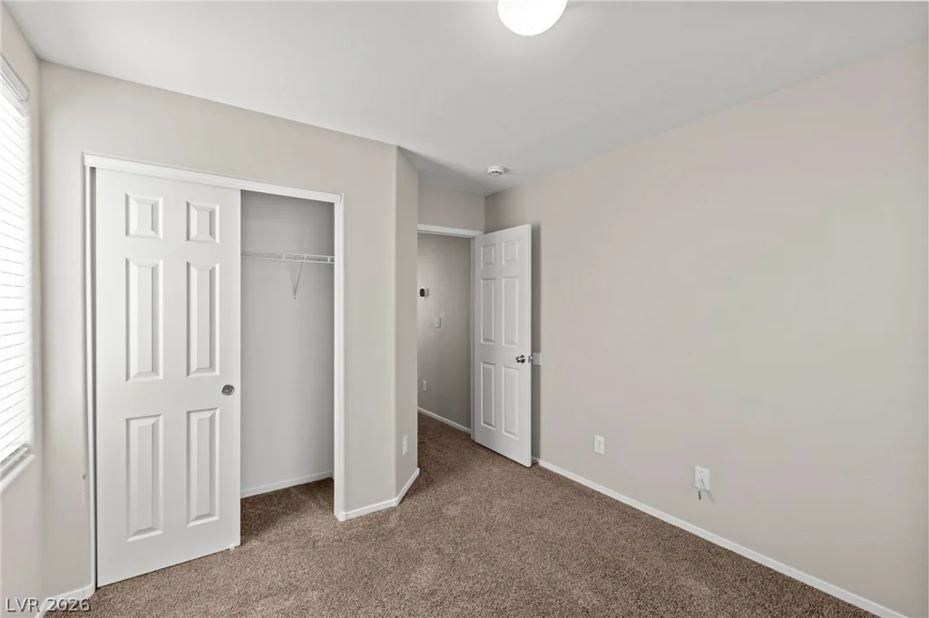 5923 Santoli, Las Vegas, NV 89139