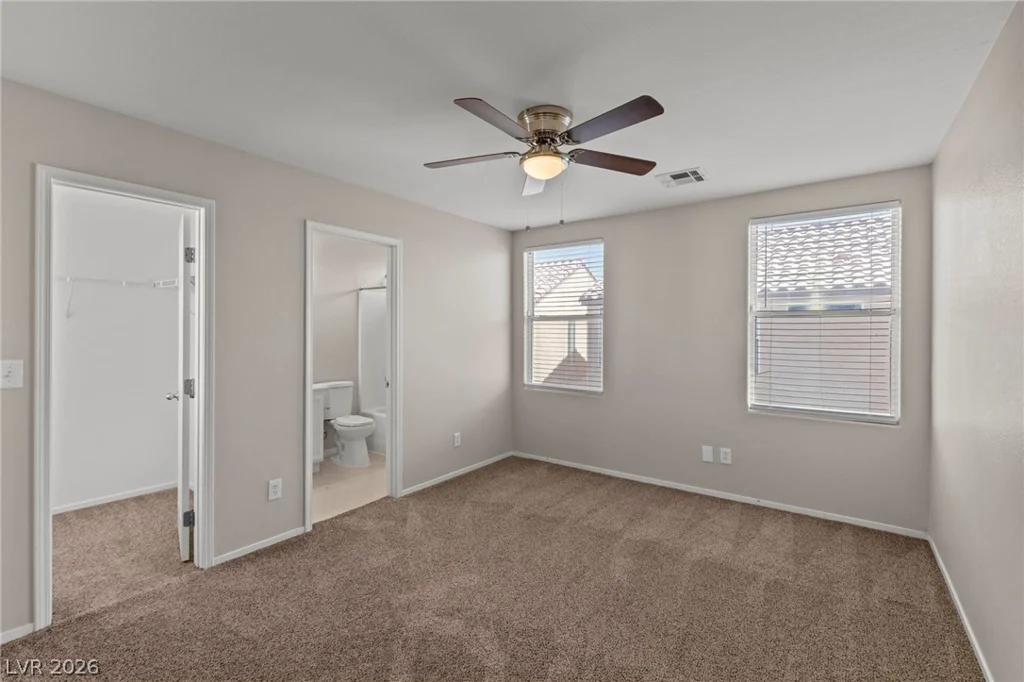 5923 Santoli, Las Vegas, NV 89139