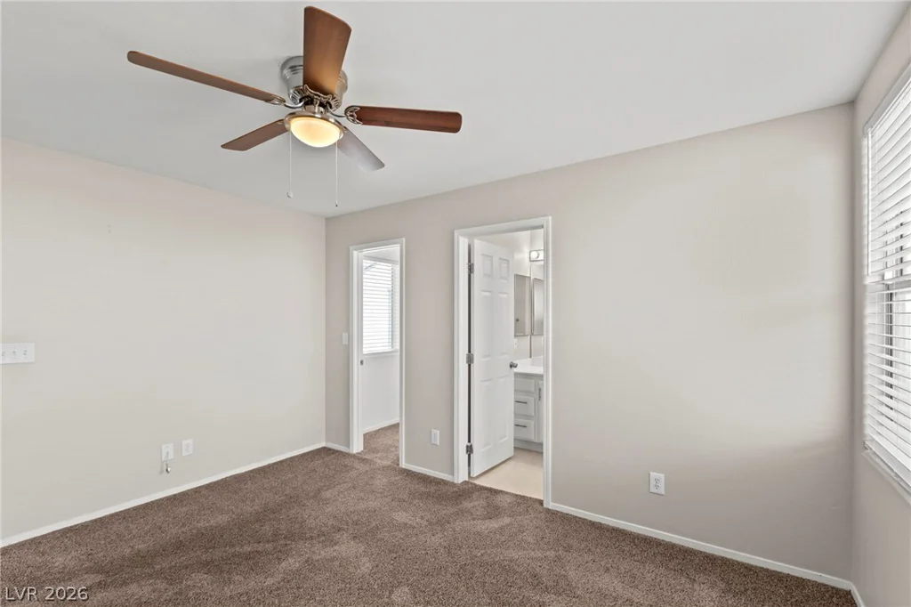 5923 Santoli, Las Vegas, NV 89139