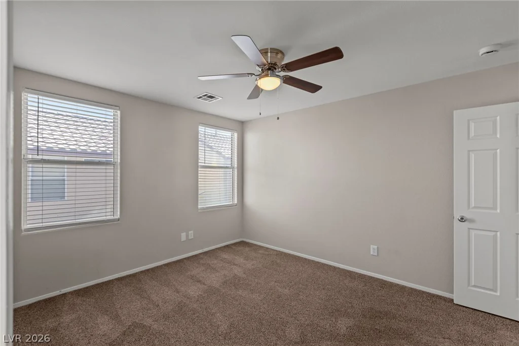 5923 Santoli, Las Vegas, NV 89139