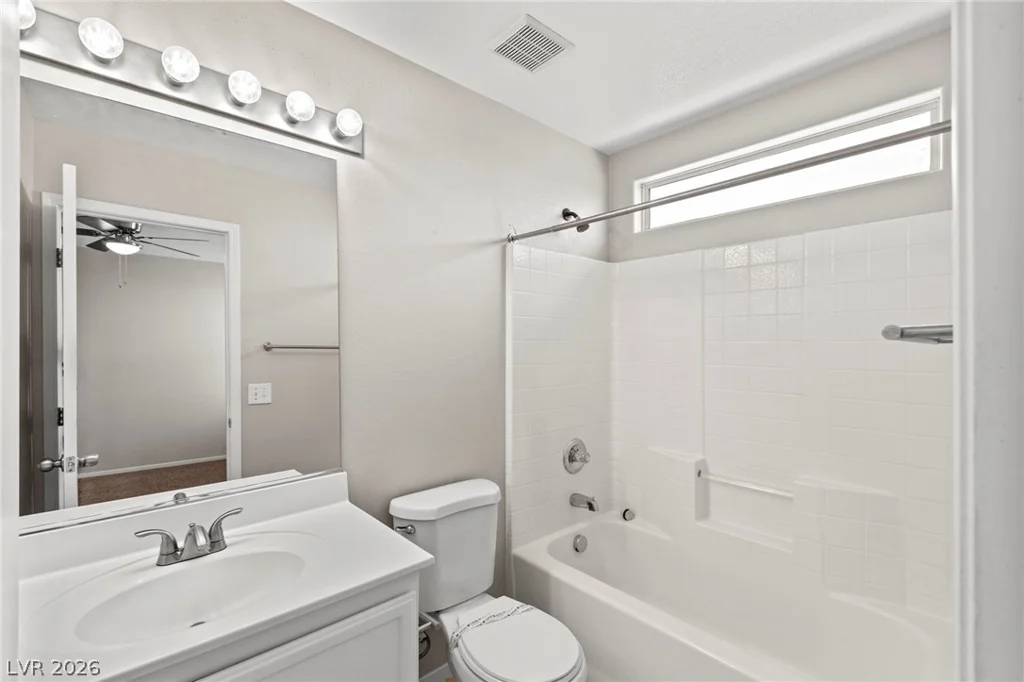 5923 Santoli, Las Vegas, NV 89139