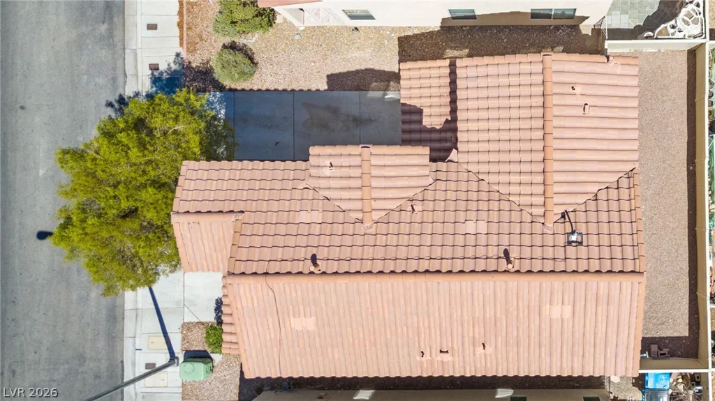 5923 Santoli, Las Vegas, NV 89139