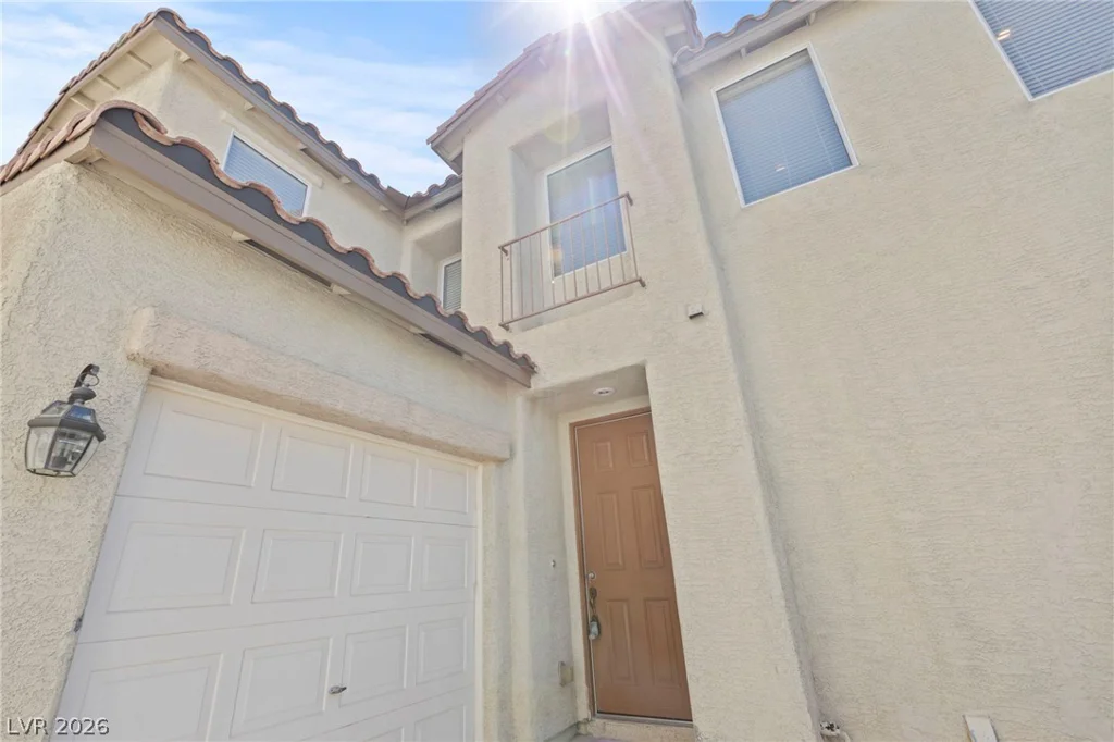 5923 Santoli, Las Vegas, NV 89139