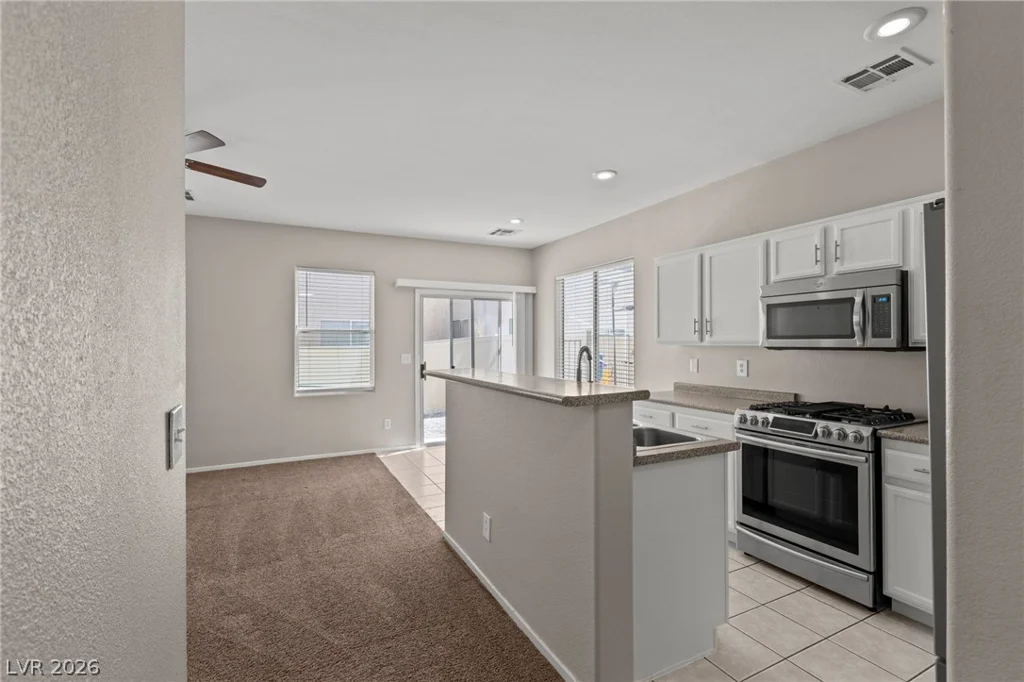 5923 Santoli, Las Vegas, NV 89139