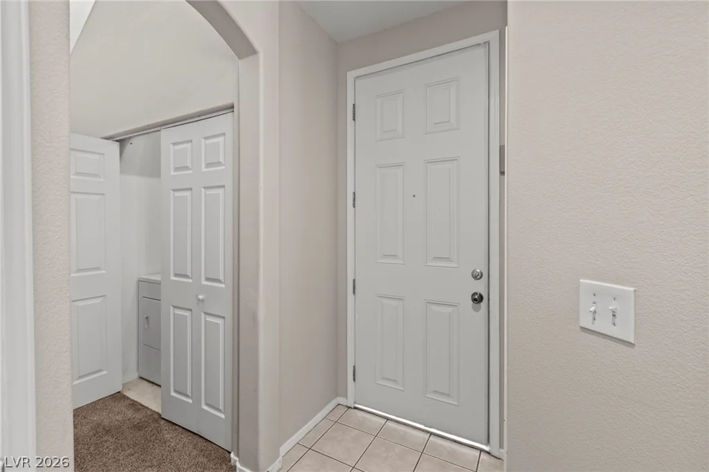 5923 Santoli, Las Vegas, NV 89139