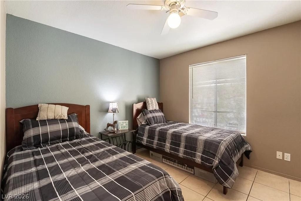 8452 Boseck, Las Vegas, NV 89145