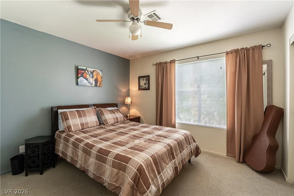 8452 Boseck, Las Vegas, NV 89145