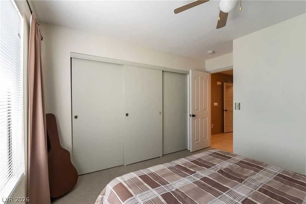 8452 Boseck, Las Vegas, NV 89145