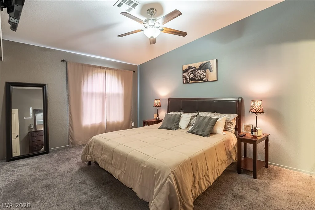 8452 Boseck, Las Vegas, NV 89145