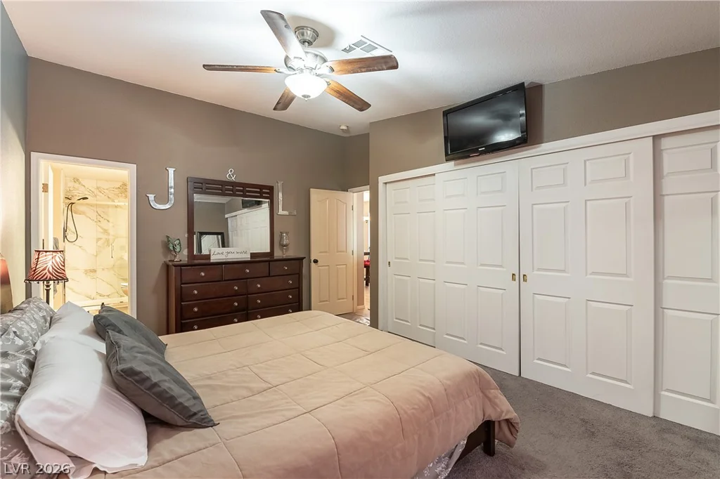 8452 Boseck, Las Vegas, NV 89145