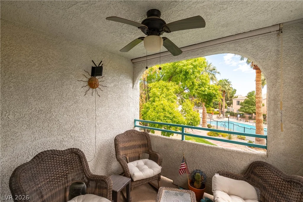 8452 Boseck, Las Vegas, NV 89145