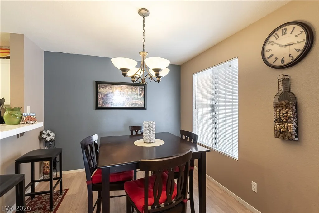 8452 Boseck, Las Vegas, NV 89145