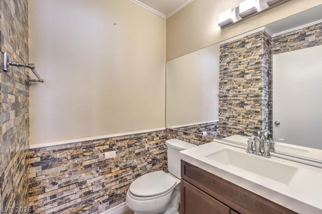 4029 Castle Cove, Las Vegas, NV 89108