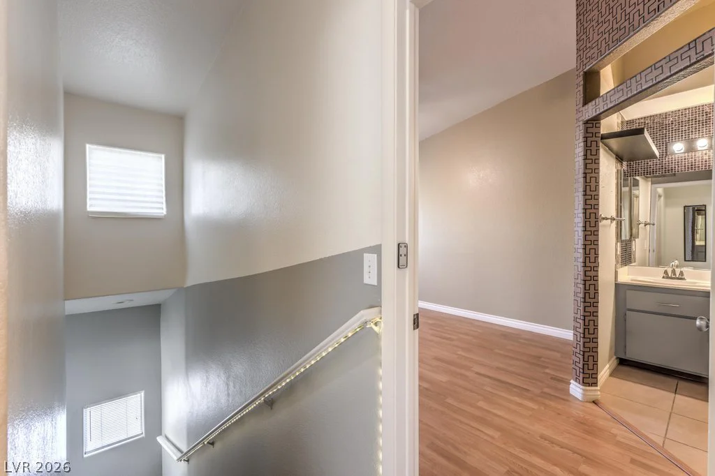 4029 Castle Cove, Las Vegas, NV 89108