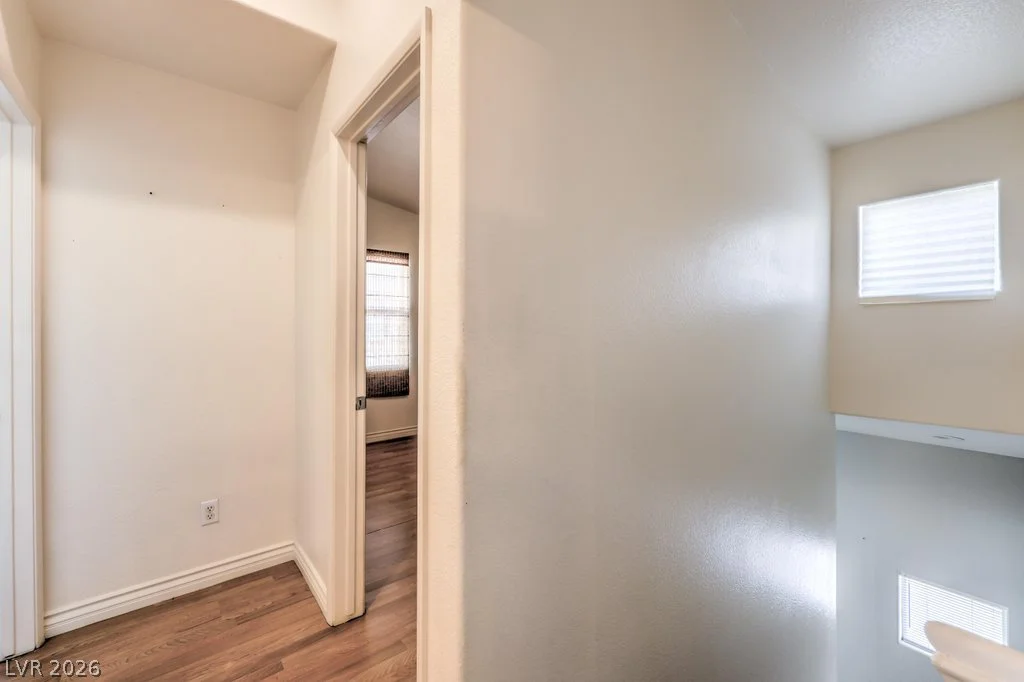4029 Castle Cove, Las Vegas, NV 89108
