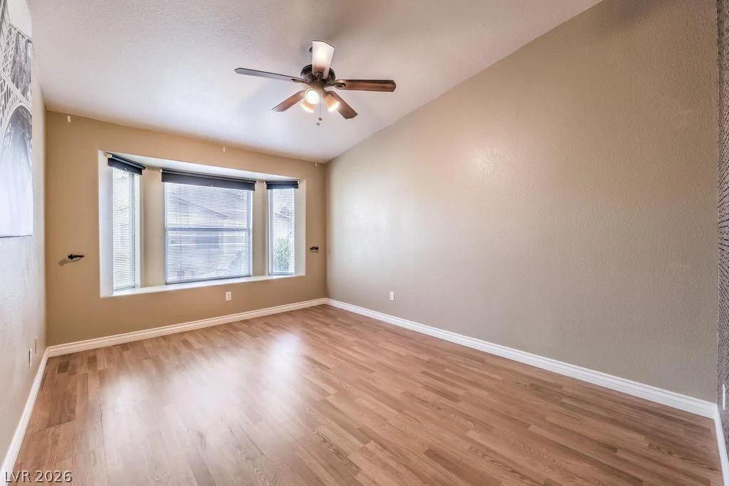 4029 Castle Cove, Las Vegas, NV 89108