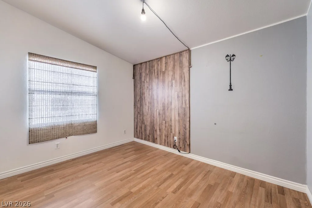 4029 Castle Cove, Las Vegas, NV 89108